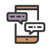 omc_best_website_designer_content