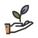 omc_best_website_designer_convert