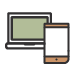 omc_best_website_designer_responsive