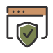omc_best_website_designer_safe