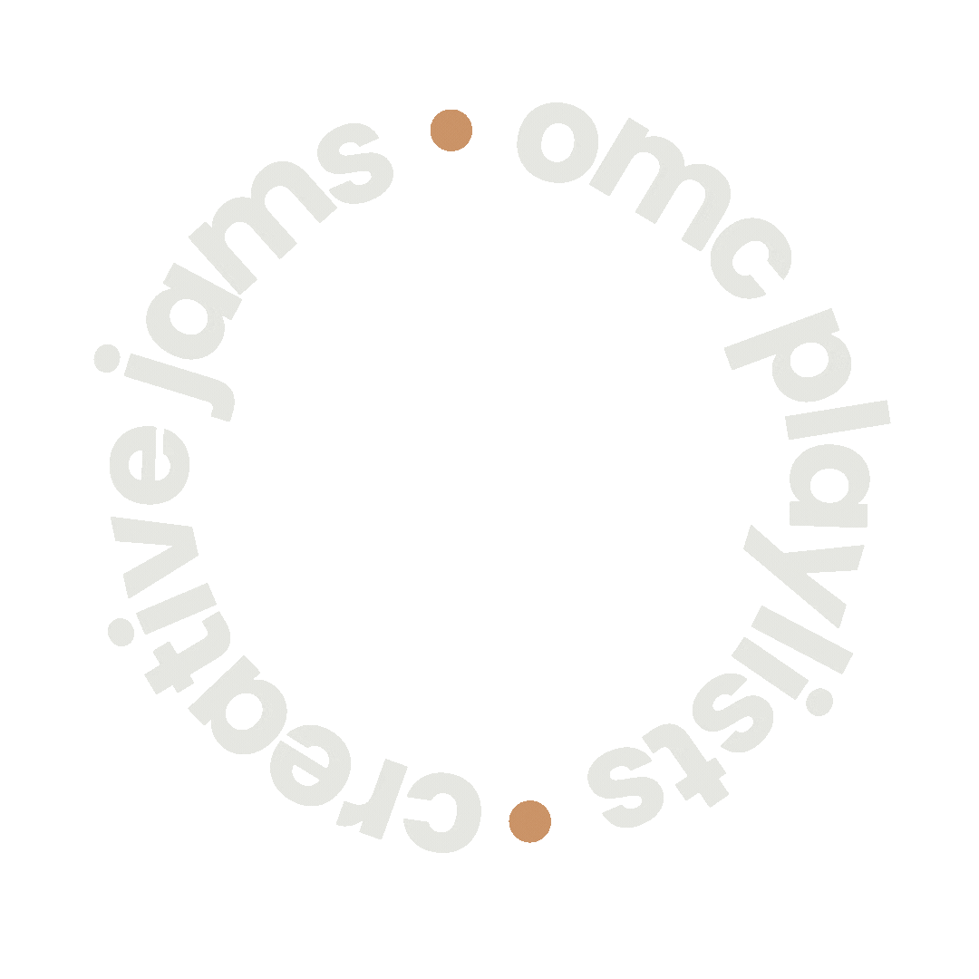 omc-creative-jams-2