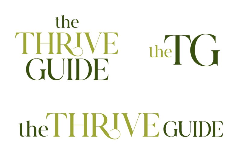 ThriveGuide-logo
