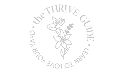 Thriveguide-250x150