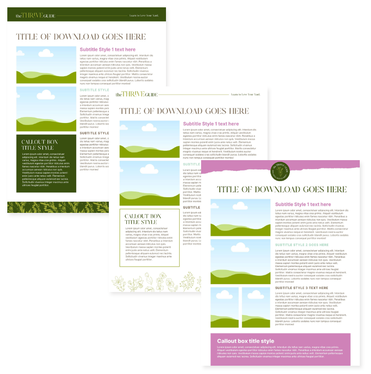 Thriveguide-canva1