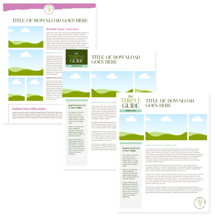 Thriveguide-canva2