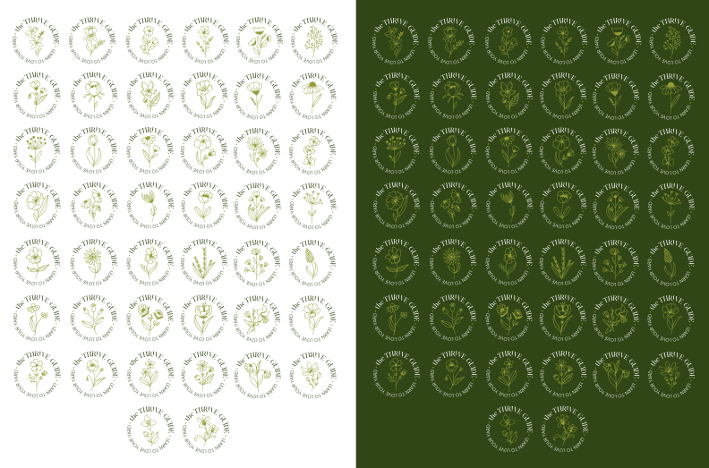 Thriveguide-stamps