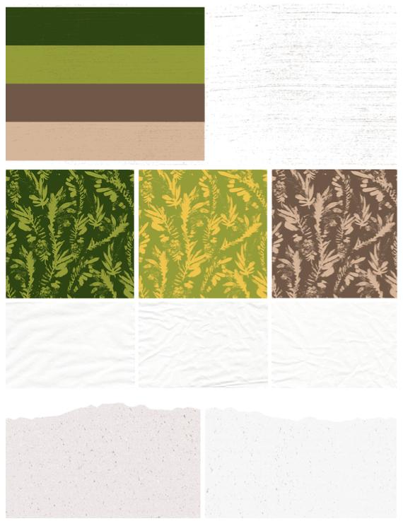 Thriveguide-textures